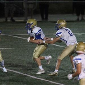 Tyler Clayton