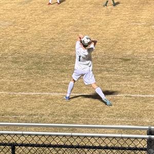 William Lynch mugshot