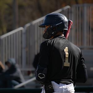 Armani Crespo mugshot