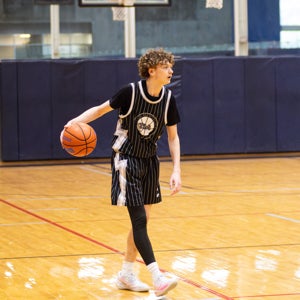 Austin Castro mugshot