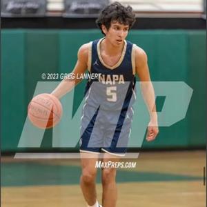 Jayden Quintana mugshot