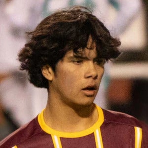 Ramon Herdocia