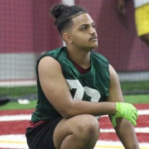Tyree Sims
