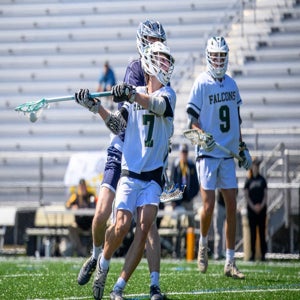 Barrett Glaser mugshot