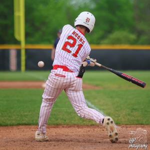 Braylon Boone
