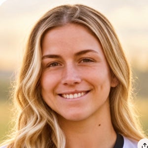 Kaiya Merlo mugshot