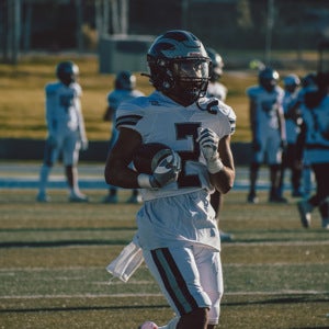 Siaosi Koloamatangi mugshot