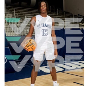 Christian Hodge mugshot