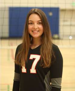 Kennedy Ragg