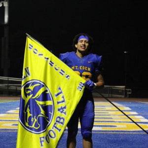 Giancarlo Peralta mugshot