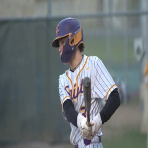 Ryan Gillis