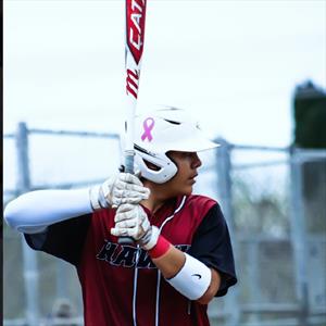 Julian Gonzalez mugshot