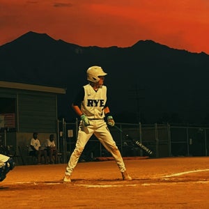 Porter Nielson mugshot