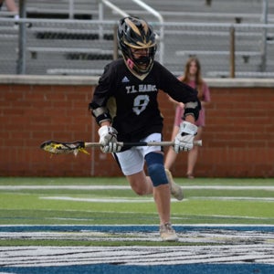 Zach Frye