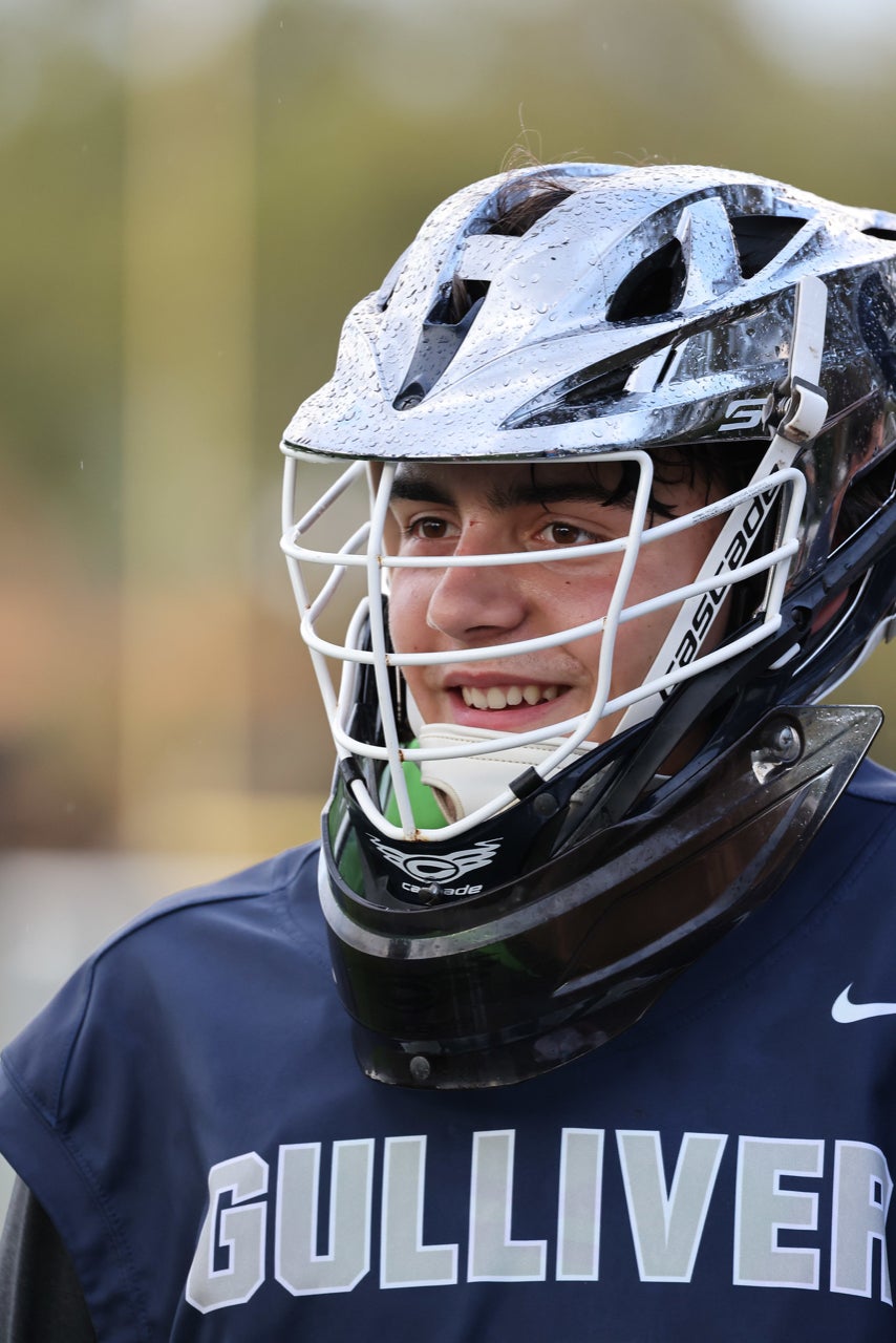 Dominic Veloso mugshot