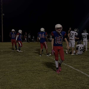 BRODY FLETCHER
