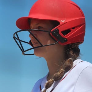 KENNEDY FITTS