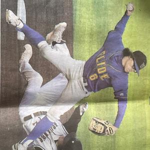 Lucas Miller mugshot