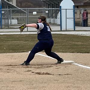 Rylee Brehmer