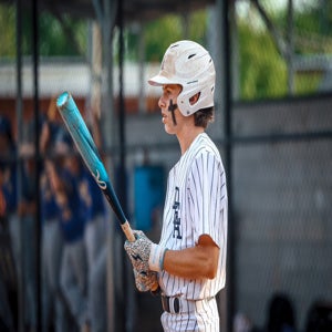 Cooper Riner