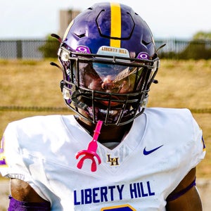 Pierre Dylan Belinga