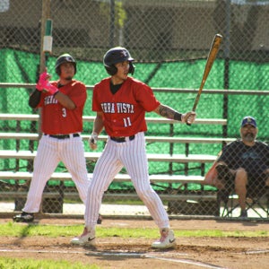 Ethan Zepeda mugshot