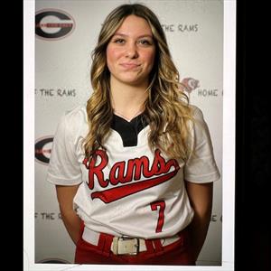 Melissa Saldana mugshot