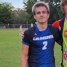 Wyatt Werderman