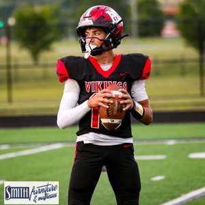 Lathen Janes mugshot