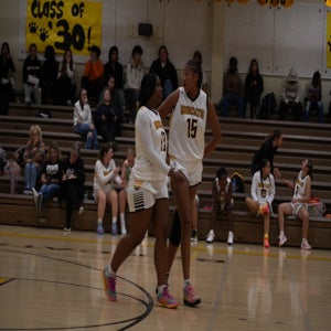 Makayah Hillman