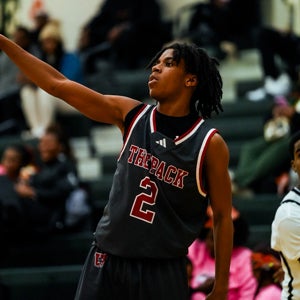 Jaden Tarplin mugshot