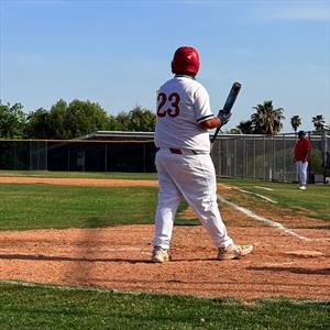 CHAMP RAMIREZ mugshot