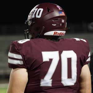 Connor Dowd