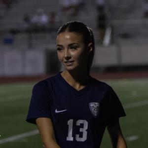 AVA MAJURY