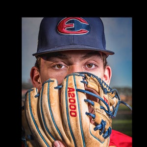 Caleb Swindle mugshot