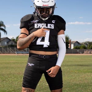 Matthew Cardenas