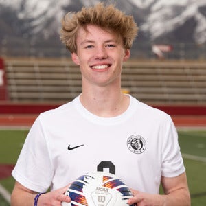 JACK LOWE