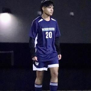 Diego Perez