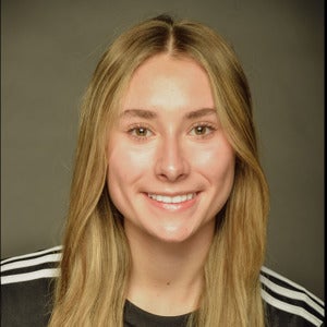 Emma Cholodecki