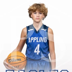 KADE HARVEY