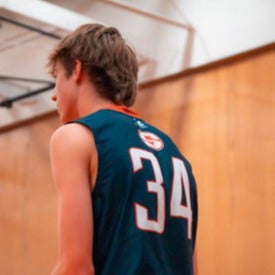 Reis Brothers mugshot