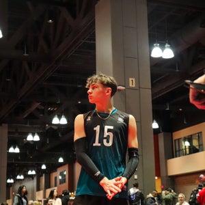 Aiden Desreuisseau mugshot