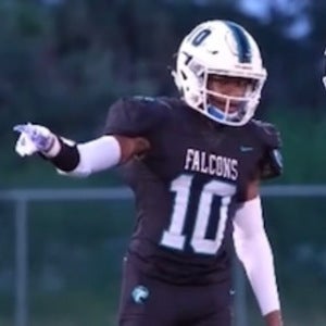 Elvick Previlma mugshot