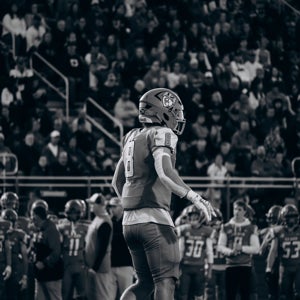 AUSTIN ANDERSON