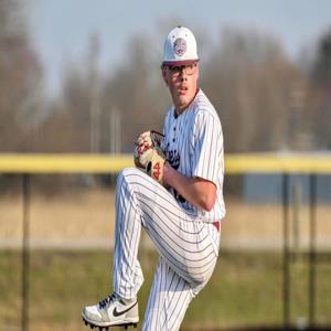 TRISTAN WICKER