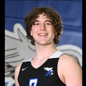 NATE WEBSTER