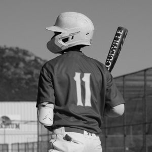 Luis Cardoso mugshot