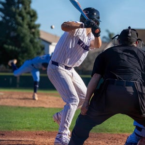 David Hernandez mugshot