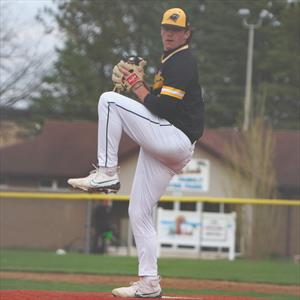 Luke Madigan mugshot