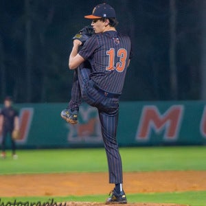 Brayden Harris mugshot